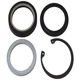 Purchase Top-Quality Gear Shaft Seal Kit by EDELMANN - 8765 gen/EDELMANN/Gear Shaft Seal Kit/Gear Shaft Seal Kit_01
